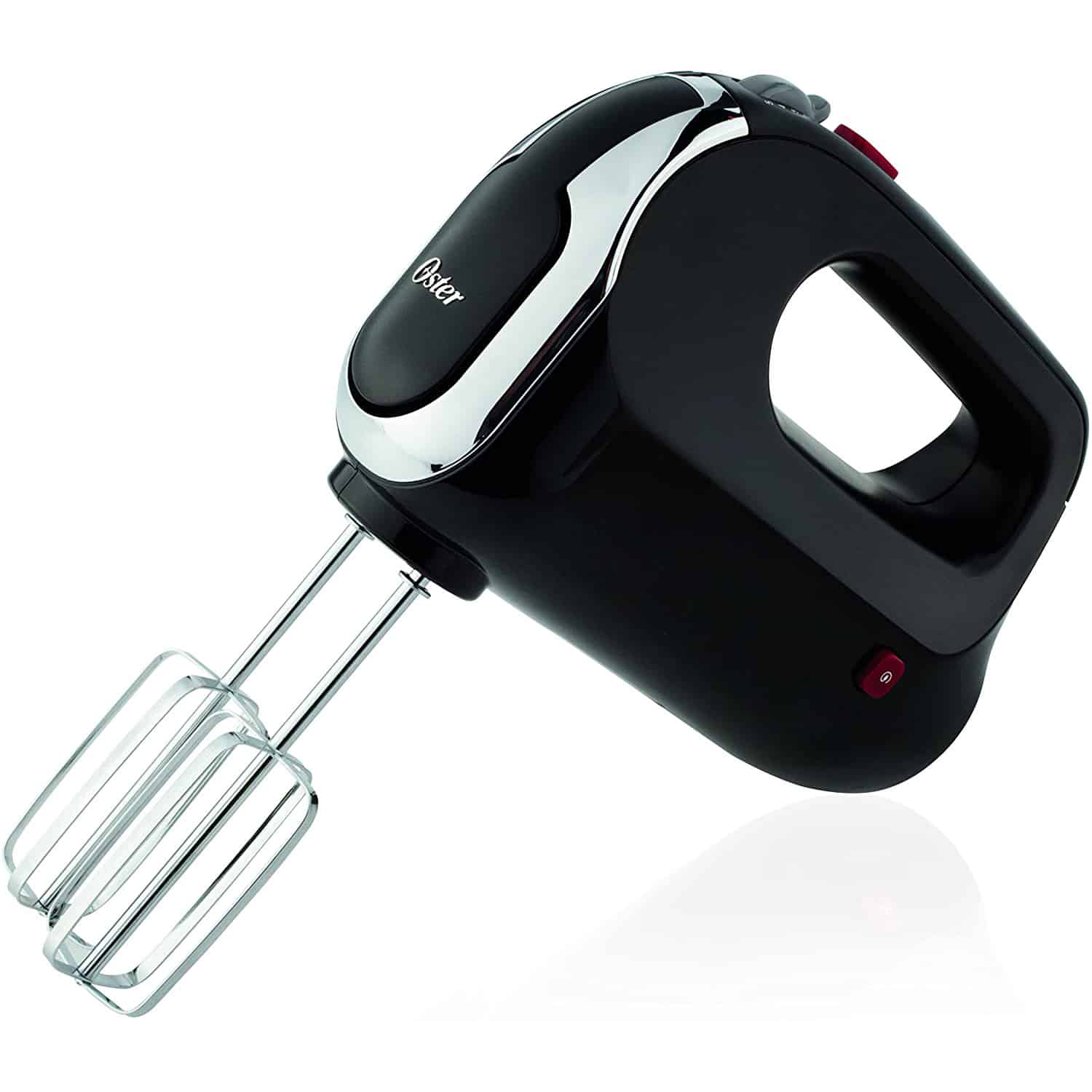 Top 10 Best Cordless Hand Mixers in 2023 Reviews Buyer's Guide