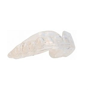 Sparkling White Smiles Sports Professional Mouth Guards