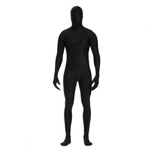 FALETO Unisex-Adult Full Body Suit