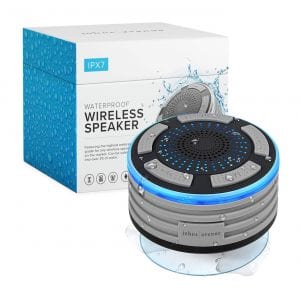 Johns-Avenue-Wireless-Shower-Speaker