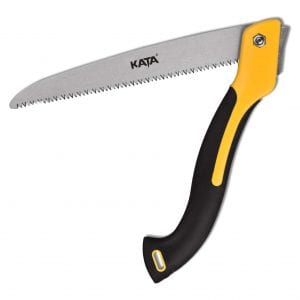 KATA-10-Inches-Folding-Handsaw-Pruning-Saw