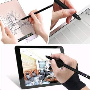 Touch Screen Pens