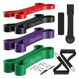 OlarHike-Pull-up-Assist-Bands-for-Working-Out