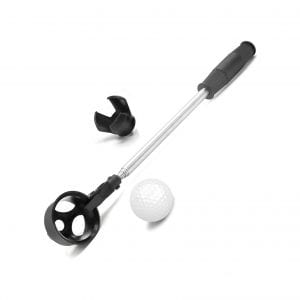 prowithin Scoop Cup Ball Picker