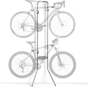 Delta Cycle Bike Stand