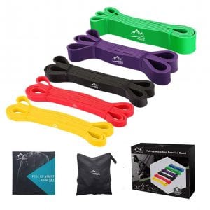 JDDZ-SPORTS-Resistance-Pull-up-Assist-Bands-for-Body-Fitness