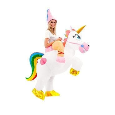 Top 10 Best Inflatable Costume For Adults in 2023 Reviews | Guide