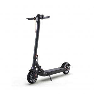 Hiboy MAX Electric Scooter