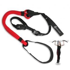 INTENT-SPORTS-Heavy-Duty-Pull-Up-Assist-Bands