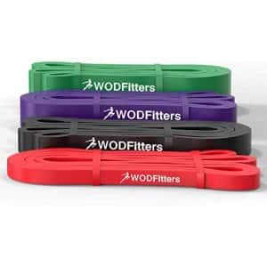 WODFitters-Pull-up-Assist-Band-4-Band-Set