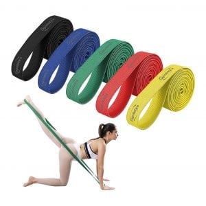 Gymletics-Heavy-Duty-Pull-Up-Assist-Bands-–-5-Pack