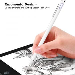 Touch Screen Pens