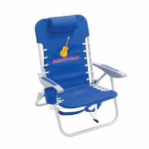 Margaritaville Outdoor Backpack Chair