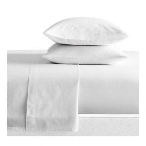 SGI Bedding Full XL Sheets for Bed