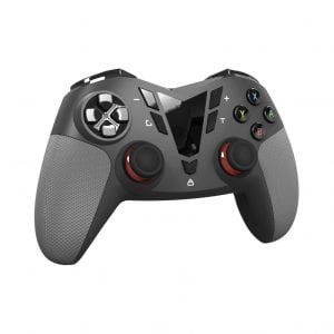 HOPENE Wireless Switch Pro Controller for Switch Controller