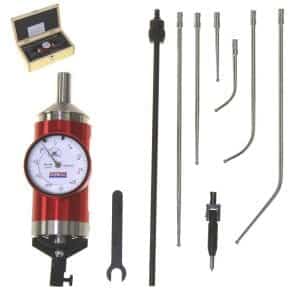 Anytime-Tools-Coaxial-Indicator-Set-1