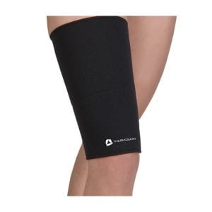 Thermoskin Thigh/Hamstring Compression Sleeve