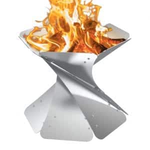 RedK Portable Fire Pits