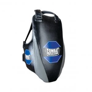 Combat Sports Thai Style Body Protector